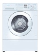 Ремонт стиральной машины Bosch WFLI 2840